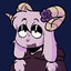 Witherarose