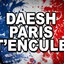 Jean Cul Daesh