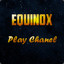 Equinox