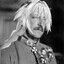 Иосиф Август Мария фон Габсбург's avatar