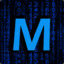 MatrixoPL5 csgo-skins.com