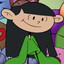 Numbuh 3