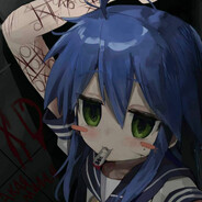 不喜歡吃魚_🐟