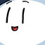 Ratha