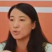 王牌副教授张秋容