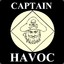 Captain Havoc