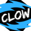 Clow