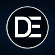 Destr0o - steam id 76561198006948767