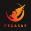 Pegasus437