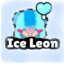 Ice Leon