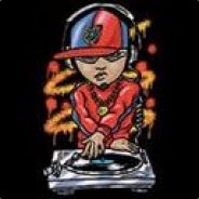 BrzTeam | The killer