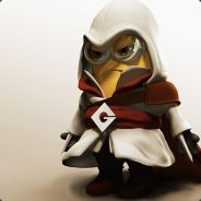 ꍟꋪꍏꉓꌩꀸꂦꌃꂦꈤ