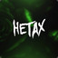 ｢HeTaX｣