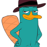 ПЭРРИ ДИЛДОНОС