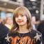 Lalalalisa