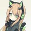 かわいいTMP