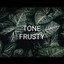 Frustyy