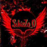 SchizZo_O-avatar