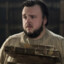 Samuel Tarly
