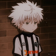 Metro_Boy
