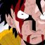 ESCANOR