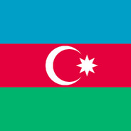 Магомед Абатов