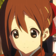 AAA激坝批发