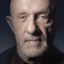 mike ehrmantraut