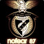 Nofear87