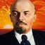 Lenin*CCCP*