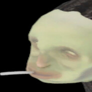 fP.exe's avatar