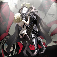 𝐵𝑒𝓉𝓇𝒶𝓎𝒶𝓁 Steam avatar