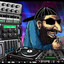 DJracemixer