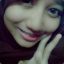 Hijab Rober