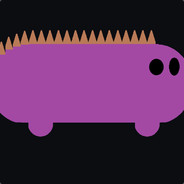buildalot avatar