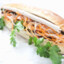 ♥ Banh Mi Saigon ♥