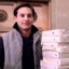 PIZZA TIME