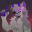 Moxwolf