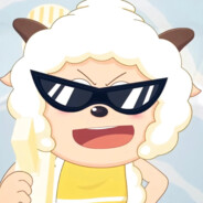 青青草原懒大王