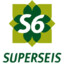 Superseis®
