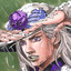 Avatar of Jami