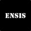 Ensis