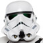 Stormtrooper