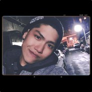 送妳九十九朵玫瑰花