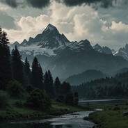 antonio.jn1108 avatar