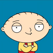 斯特威·格里芬