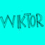 Wiktor