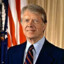 Jimmy Carter