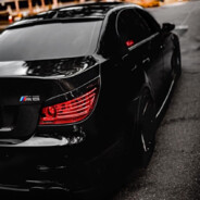 C19 HAM FOLK IKKE KENDER??