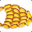 Cod Liver Oil